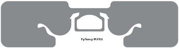 Tyfung U9xm